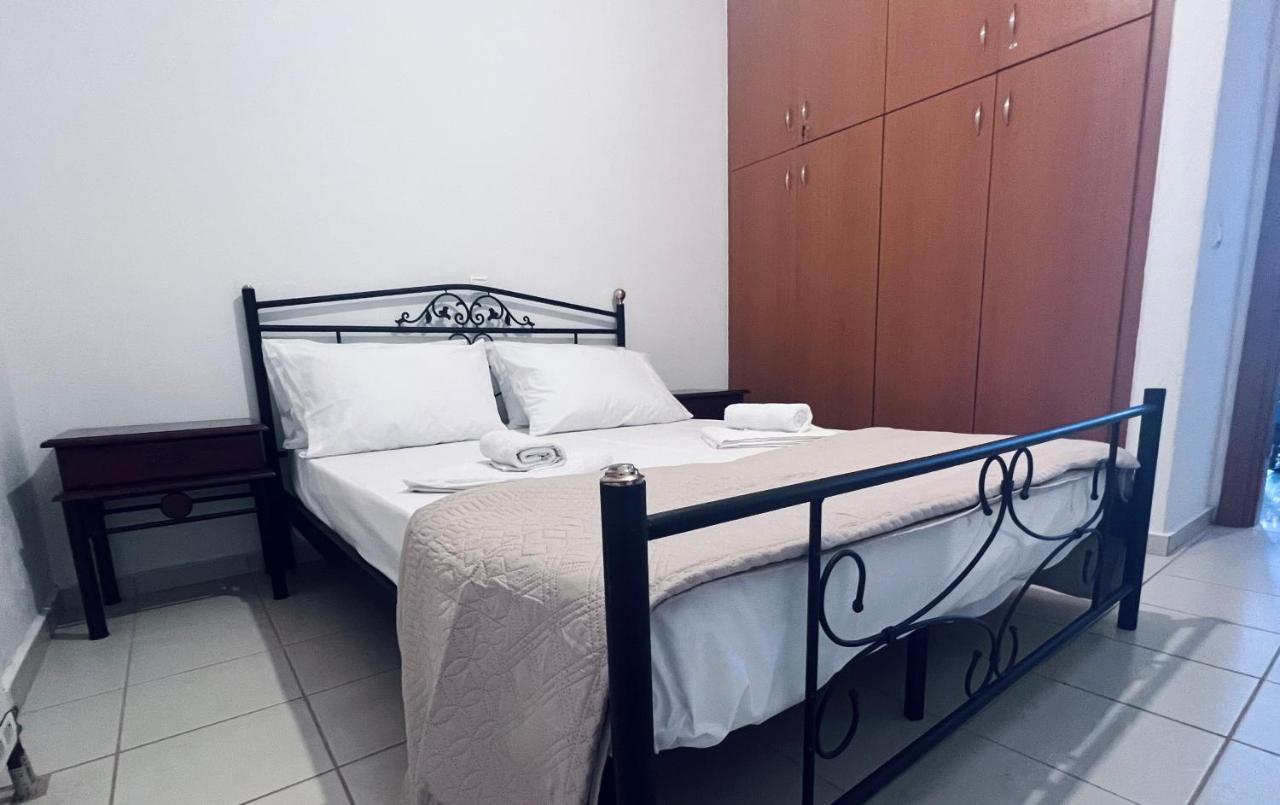 Appartement Four S *